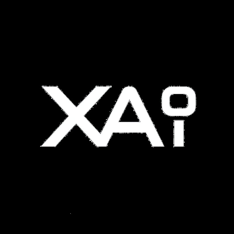 本公司結合最新 人工智慧（AI）技術，在網頁設計與開發領域展現出驚人的效率與創新實力。
